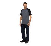 Dickies M EVERYDAY TROUSER WITH HOLSTER
