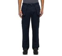 Dickies Everyday Trouser with Holster Pockets Dark Navy Size 36 Male