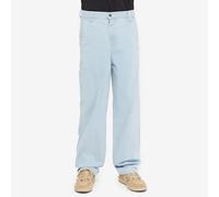 Dickies Madison Baggy Fit Denim Trousers