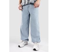 Dickies Madison denim Jeans blue W32L32