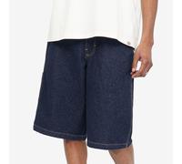 Dickies MADISON DENIM SHORTS Shorts blue 30