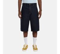Dickies Madison Short, Black S