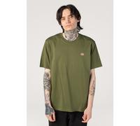 Dickies - Mapleton Cypress - T-Shirt - gid://shopify/Metaobject/123897741549 - XXL - 100% Cotton XXL