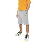 Dickies Mapleton Grey Melange
