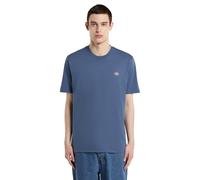 Dickies Mapleton Retro Indigo T-Shirt Size 2XL