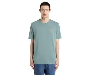 Dickies Mapleton Sea Storm T-Shirt 2XL