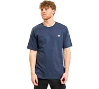 Dickies Mapleton Short Sleeve T-shirt