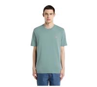 Dickies Mapleton Short Sleeve T-shirt