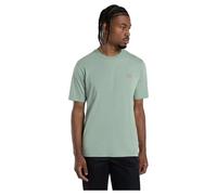 Dickies Mapleton Short Sleeve T-shirt