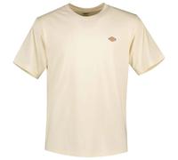 Dickies Men's Mapleton T-Shirt Whitecap Gray