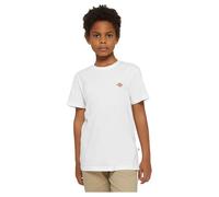 Dickies Mapleton Short Sleeve T-shirt