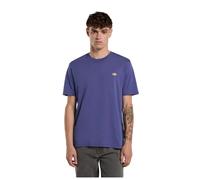 Dickies Mapleton Short Sleeve T-shirt
