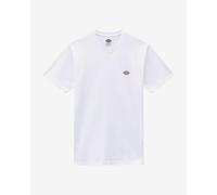 Dickies Men's Mapleton T-Shirt White