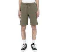 Dickies Mapleton Shorts