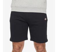 Dickies Mapleton Shorts