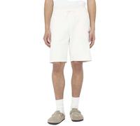 Dickies Mapleton Shorts