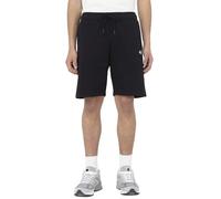 Dickies Mapleton Shorts