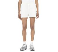 Dickies Mapleton Shorts
