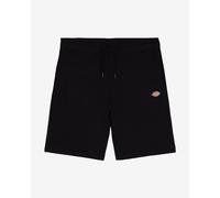 Dickies Mapleton Shorts Black - S