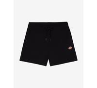 Dickies Mapleton Shorts Black Women - XS