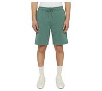 Dickies Mapleton Shorts Green M Men