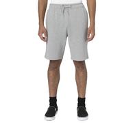 Dickies Mapleton Shorts Grey L Men