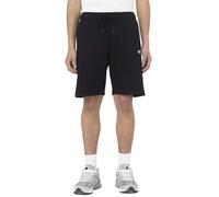Dickies Mapleton Shorts Grey XS Men