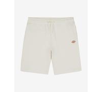 Dickies Mapleton Shorts Beige XL Men