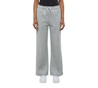 Dickies Mapleton Straight Sweat Pants