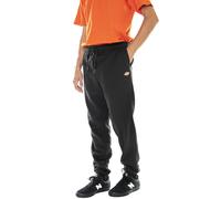 Dickies Mapleton Jogging Bottoms Tracksuit Trousers black XXL