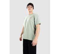 Dickies Mapleton T-Shirt iceberg green XL