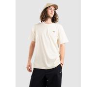Dickies Mapleton T-Shirt whitecap gray S