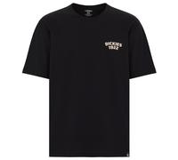 Dickies Mechanic Short Sleeve T-shirt