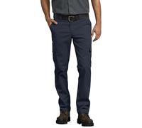 Dickies Mechanical Stretch Cargo Pant Slim