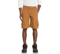 Dickies Men's 11” Cargo Tough Max Duck Short-Relaxed Fit