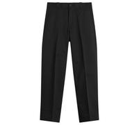 Dickies Men's 247 Work Pants Black 36 x 32