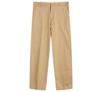 Dickies Men's 247 Work Pants Desert Sand