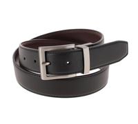 Dickies Men's 35mm Feather Edge Reversible Belt