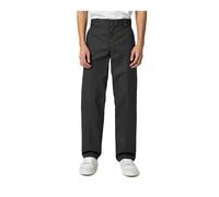 Dickies 873 Slim Straight Work Trousers