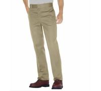 Dickies Men's 874 Classic Original Fit Uniform Work Pants Trousers