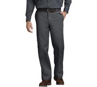 Dickies Men's 874 Classic Original Fit Uniform Work Pants Trousers