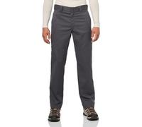 Dickies Men's 874 Flex Work Pants Charcoal