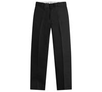 Dickies Men's 874 Original Fit Work Pant Black