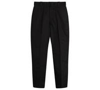 Dickies Men's 874 Original Fit Work Pant Black