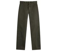 Dickies 874 Work Pants Green