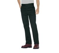 Dickies Men's 874 Pants Classic Original Fit Work School Uniform Straight Leg