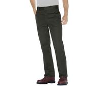 Dickies Men's 874 Pants Classic Original Fit Work School Uniform Straight Leg