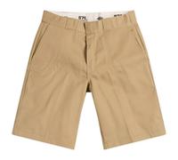 Dickies Men's 874 Work Shorts Khaki