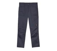 Dickies Men's Action Flex Trouser Pants
