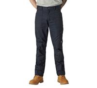 Dickies Mens Action Flex Trousers FS11754